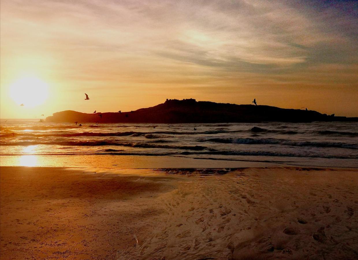 Herdade Do Pessegueiro Porto Covo Buitenkant foto