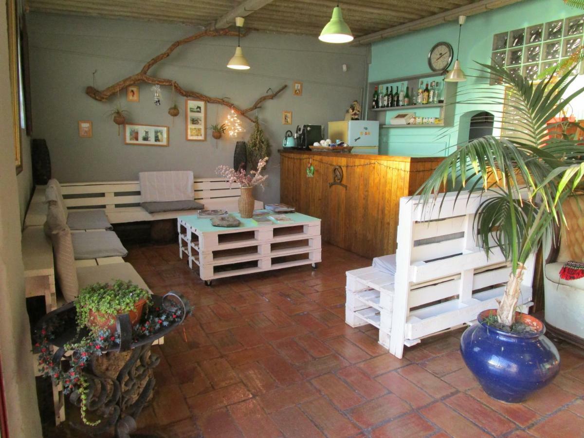 Herdade Do Pessegueiro Porto Covo Buitenkant foto
